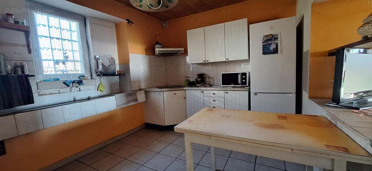 Photo 6 - Maison à REQUISTA