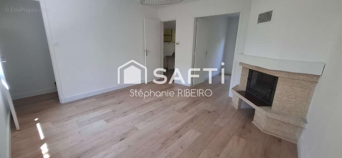 Photo 8 - Maison à NARBONNE