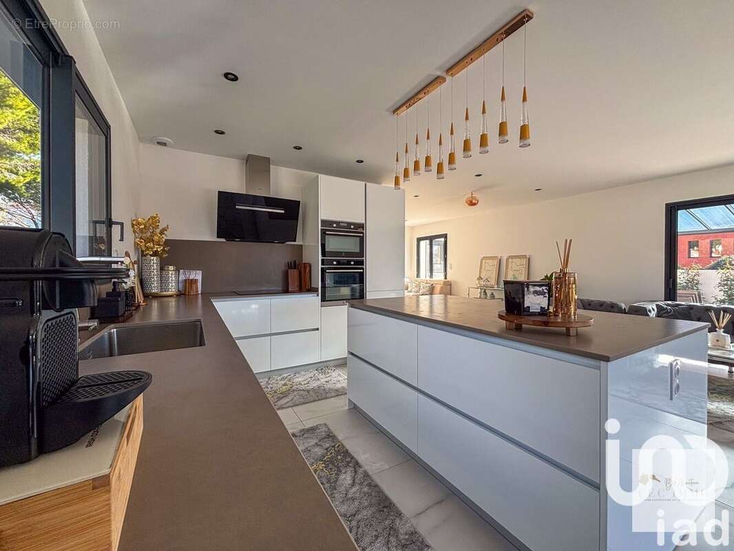 Photo 4 - Maison à CANOHES