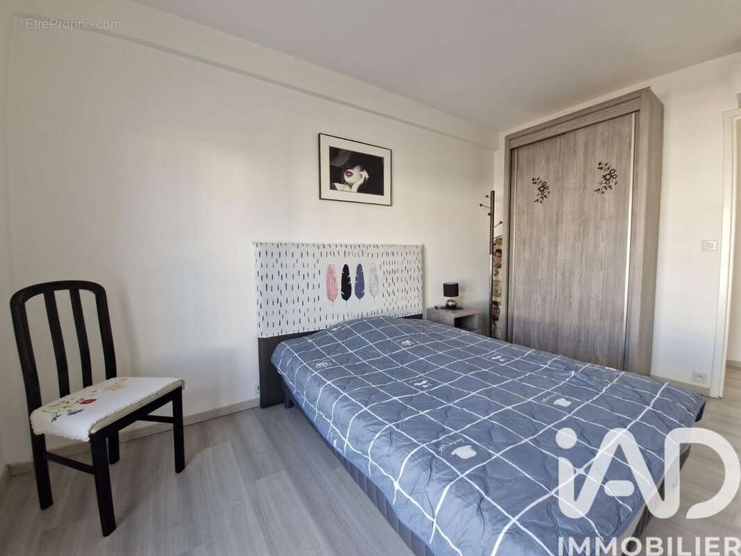 Photo 9 - Appartement à ROYAN