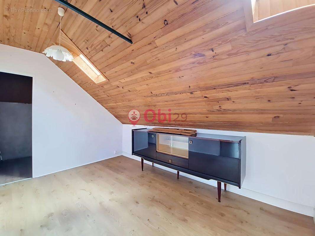 Maison de famille - photo 16