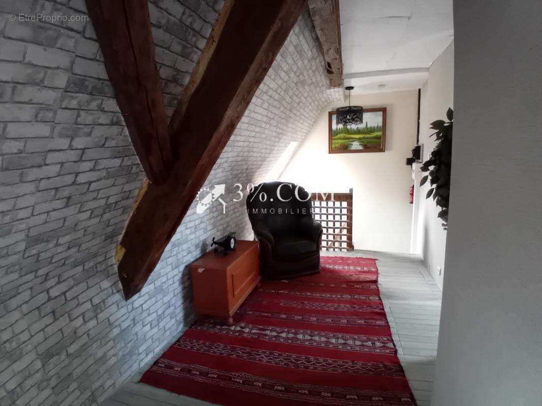 Charmante maison de village au coeur de still - photo 10