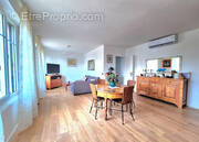 Appartement à NEUILLY-PLAISANCE