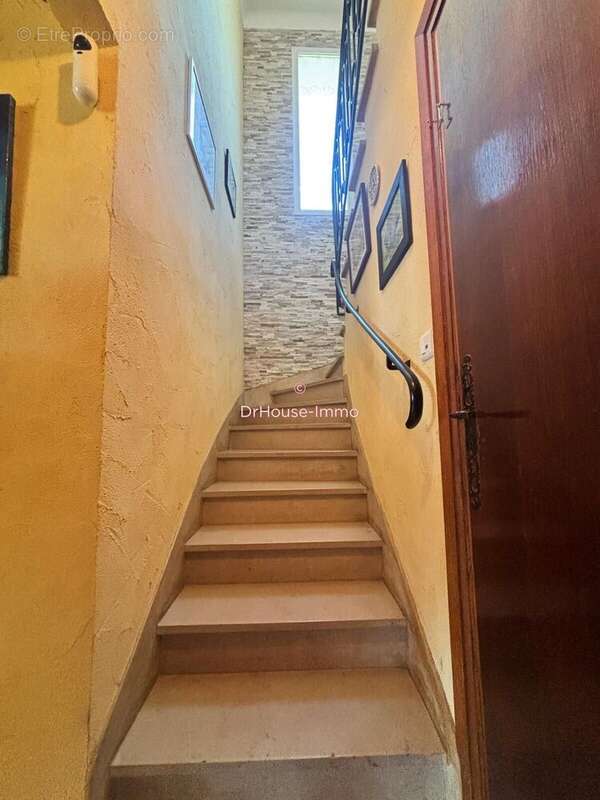 Maison 140 m² à Thiviers  - photo 17