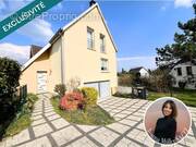 Photo 1 - Maison à SCHLIERBACH