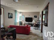 Photo 1 - Maison à MOUEN