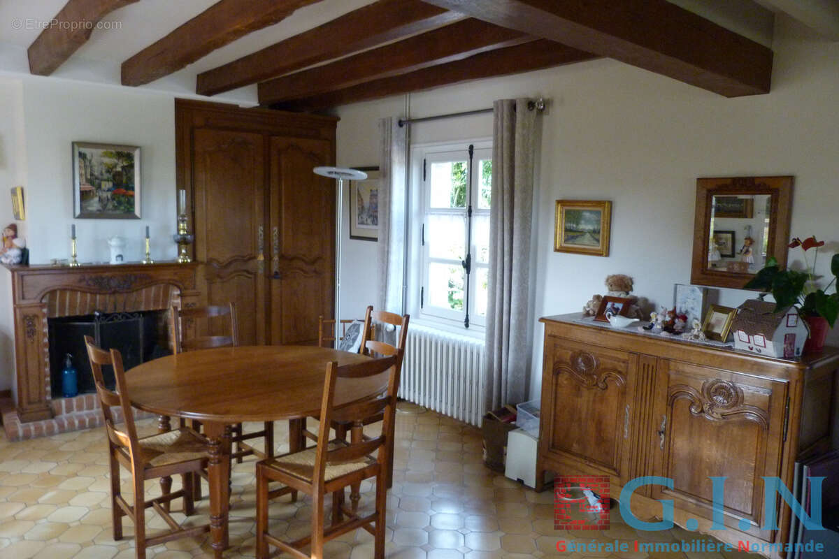 Exclusivité - 4 kms duclair rive droite - photo 10