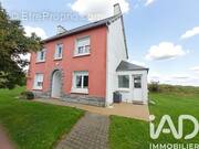 Photo 1 - Maison à PLOUNEVEZ-LOCHRIST