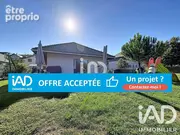 Photo 1 - Maison à SAINT-FELIX