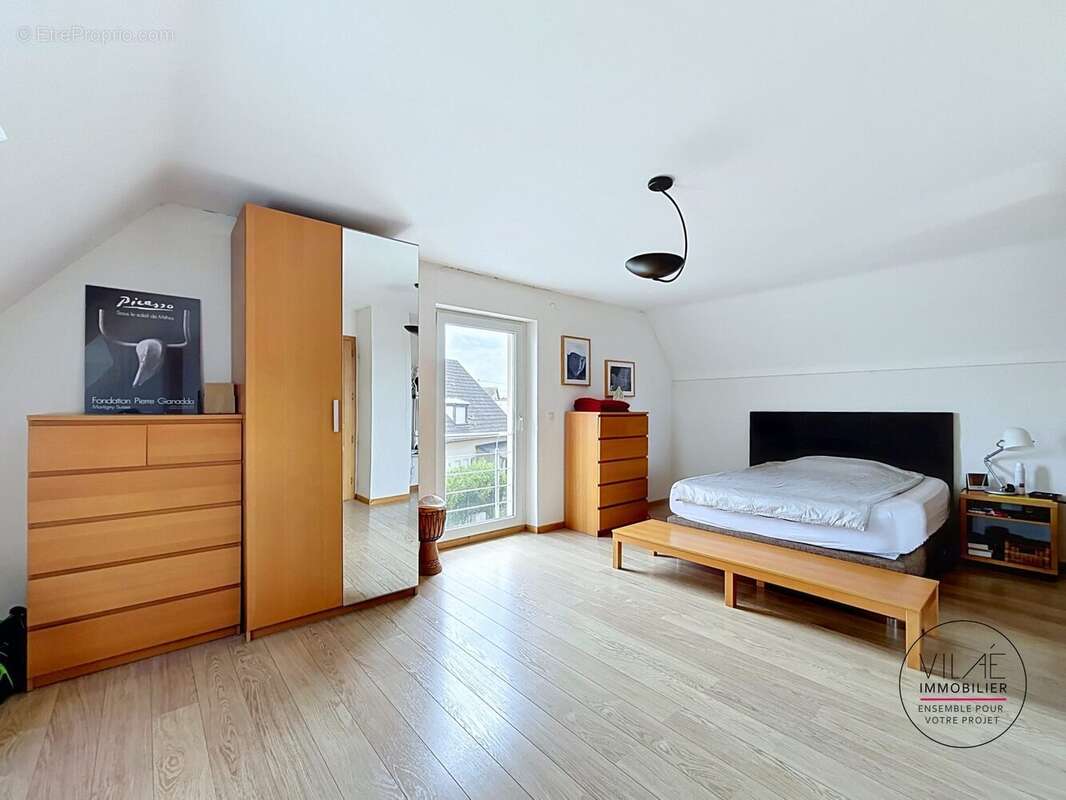 Maison 210 m² à Dieffenthal  - photo 5
