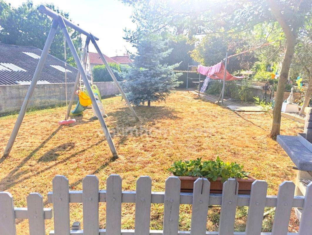 Maison 8 pièces avec sous-sol et appartement indépendant – Centre-ville - photo 18