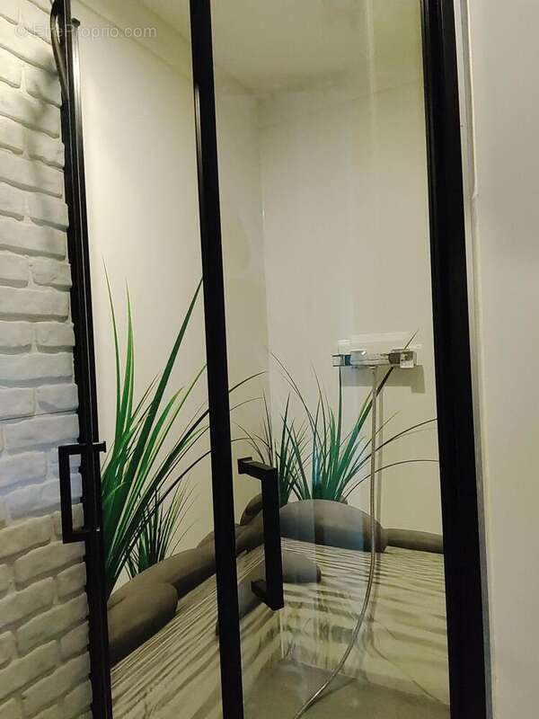 Photo 9 - Maison à SAINT-LEGER