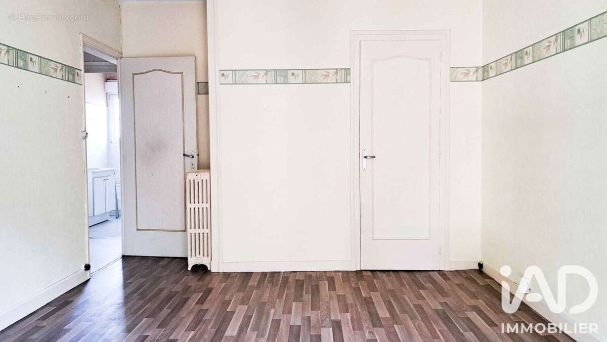 Photo 5 - Maison à SOYAUX