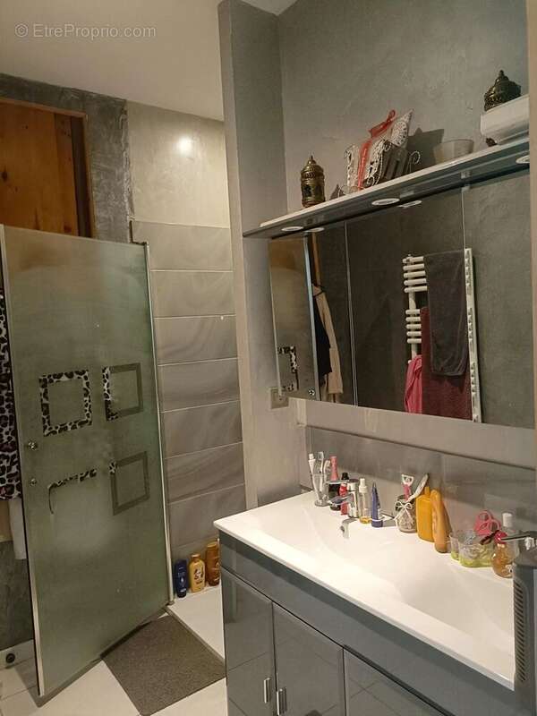 Vente Maison Vertou(44120) 260 000ï¿œ - photo 5
