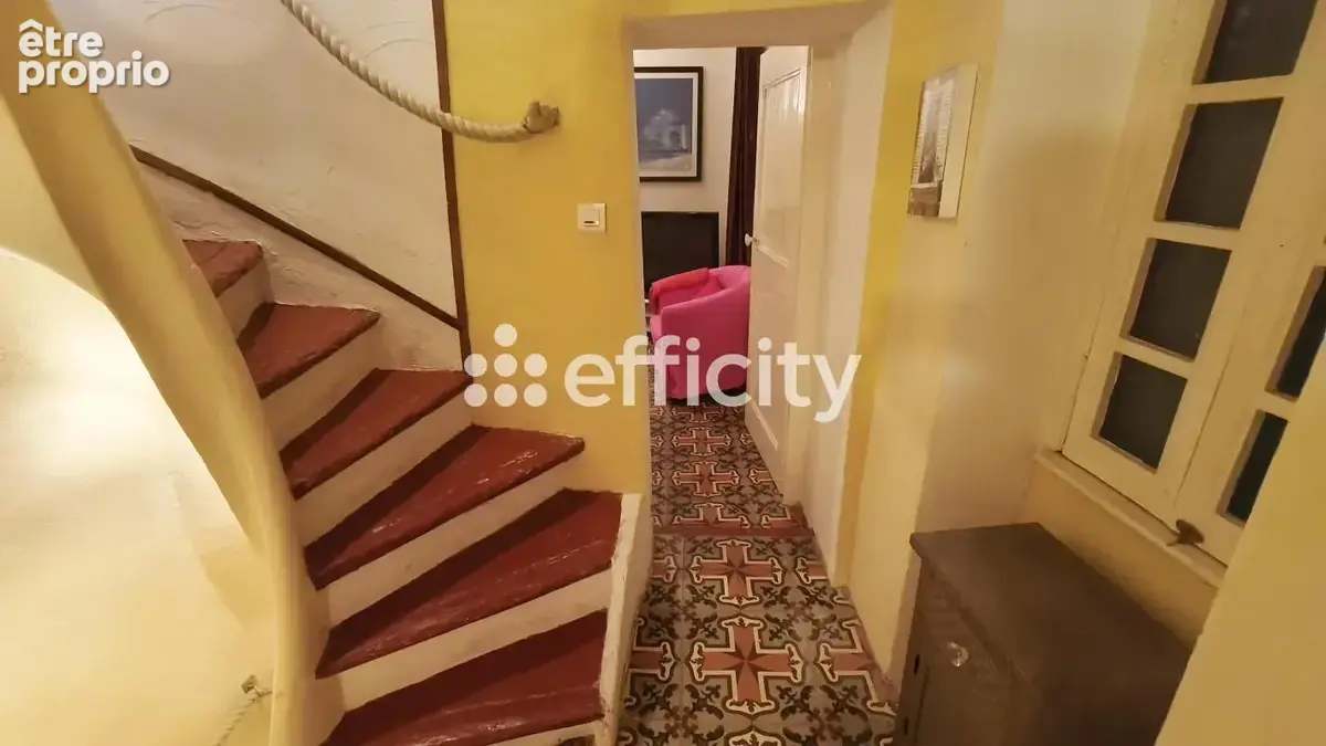Maison de village - photo 6