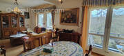 Appartement à BITCHE