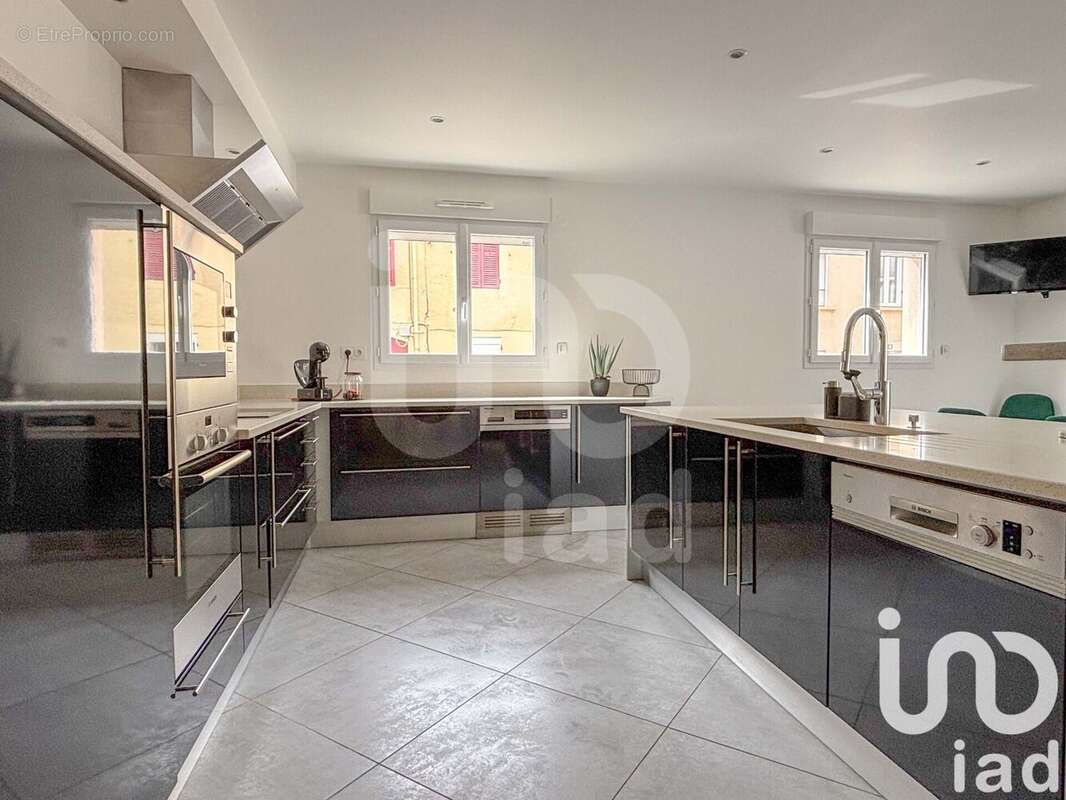 Maison 139 m² à Montlucon  - photo 4