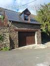 Maison à MELLES