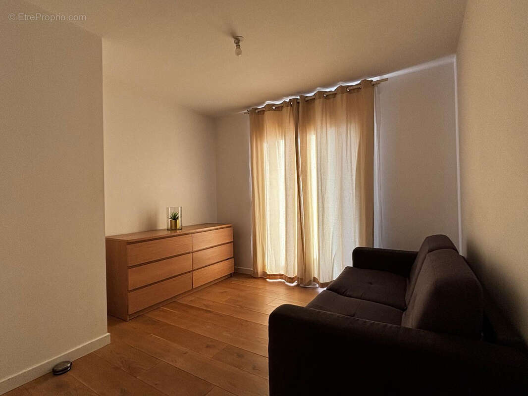 Maison à RAMBOUILLET