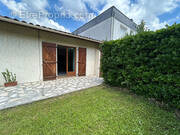 Maison à CARBON-BLANC