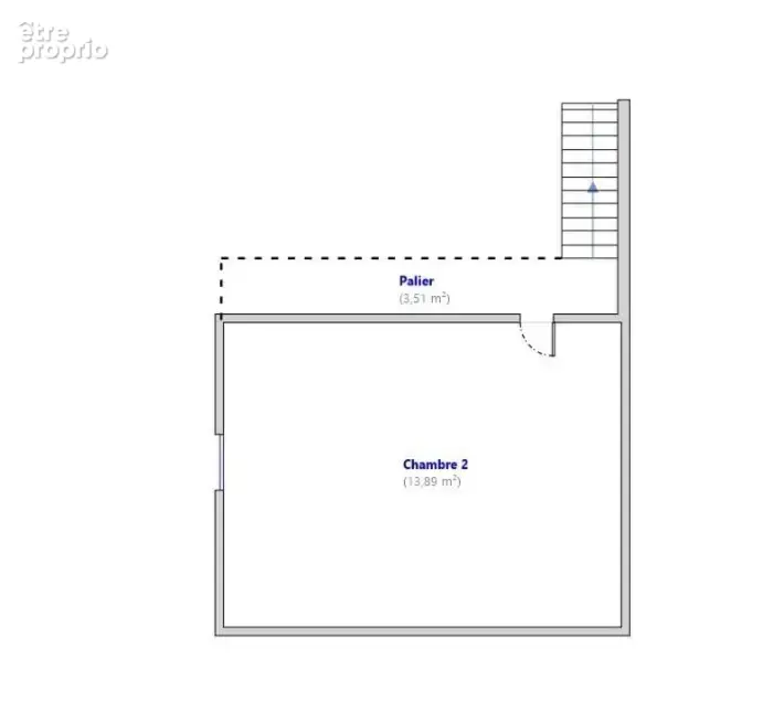 Maison à Réalville 88m2 - photo 3