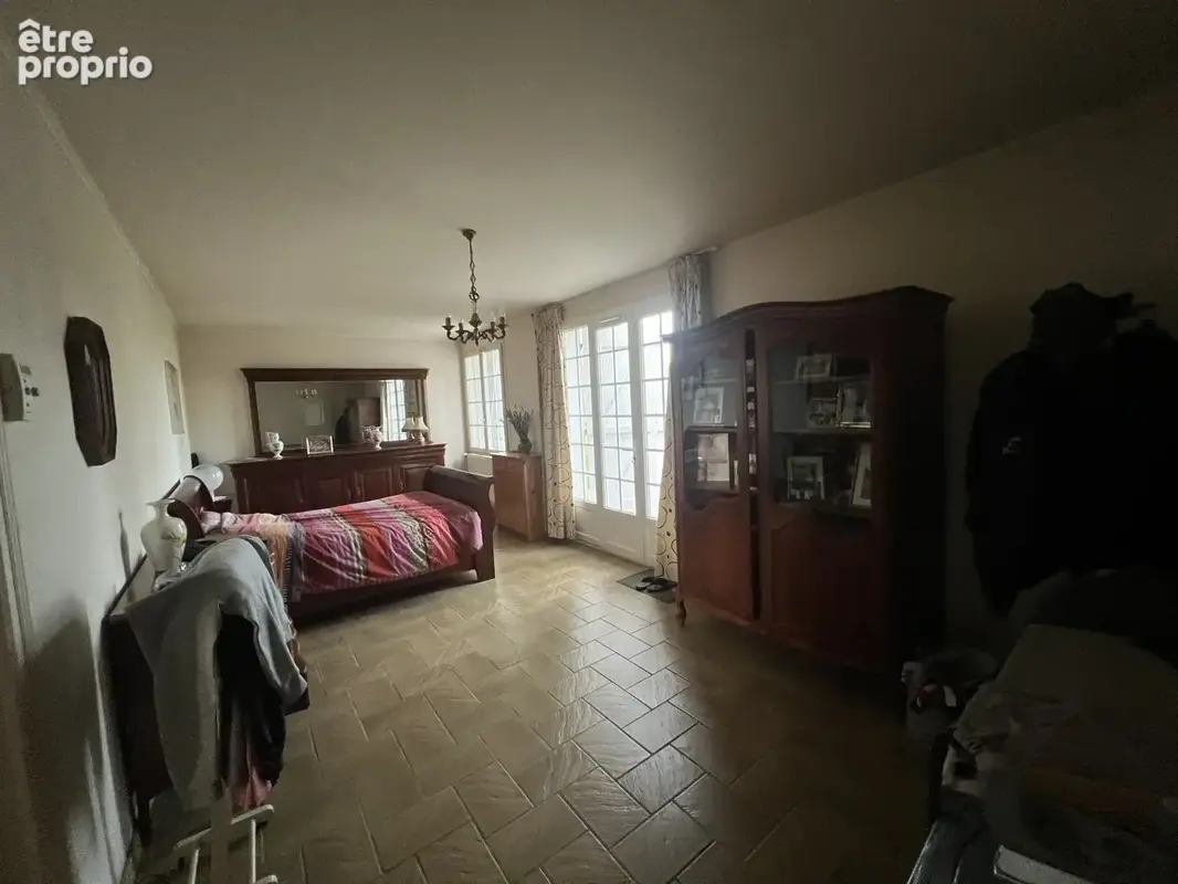 Maison de campagne ! - photo 9