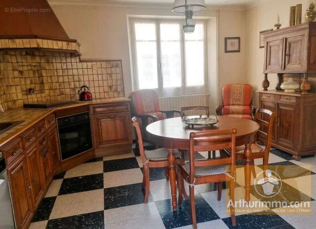 Vente Maison Chanac(48230) 80 000ï¿œ - photo 2