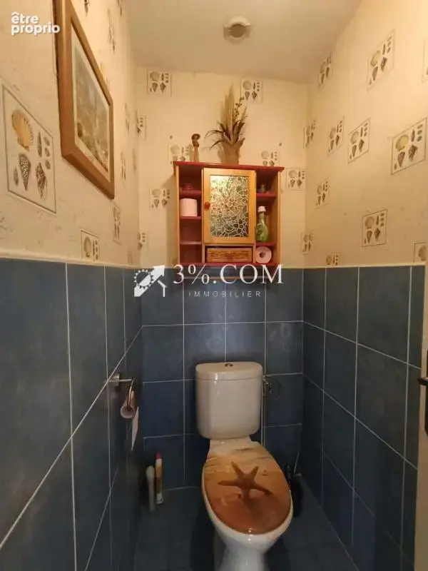 Maison sur la commune de CHANTEHEUX 54300 - photo 10
