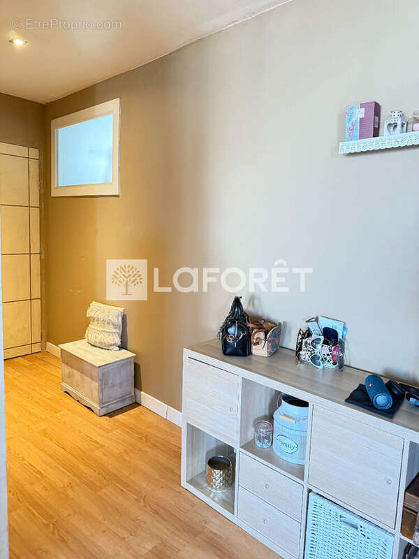 Appartement Duplex -  Plouha - 3 chambres - 104 m² - photo 8