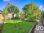 Photo 1 - Maison à RAMBOUILLET