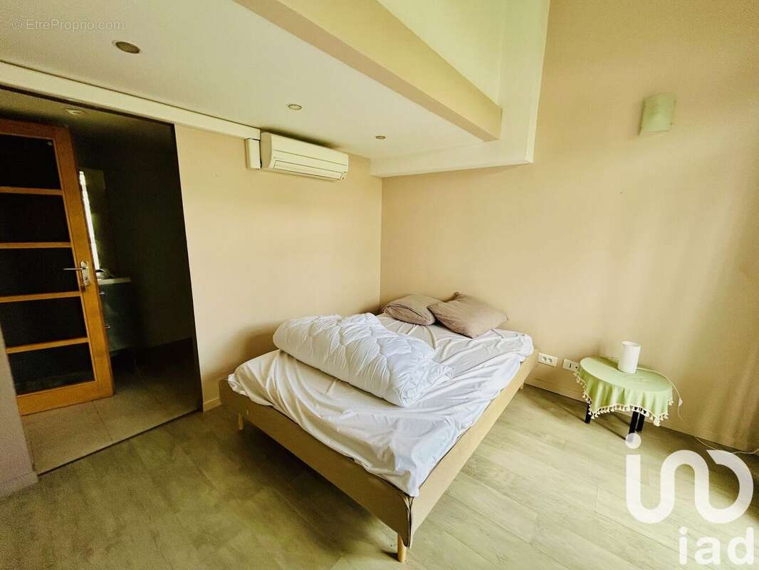 Photo 9 - Maison à AUZEVILLE-TOLOSANE