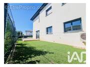 Photo 1 - Appartement à CABESTANY