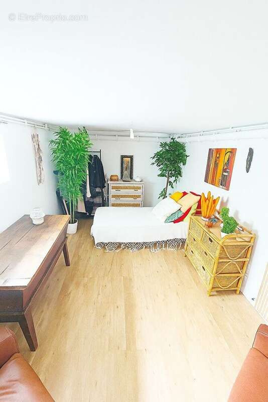 59353849f.jpg - Maison à MERU