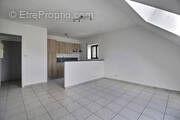 Appartement à FAMARS