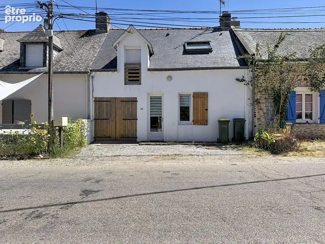 Campagne d'asserac - photo 2
