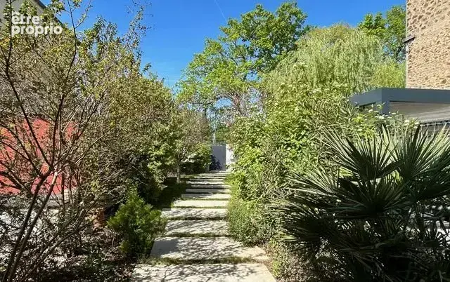 La varenne residentiel - photo 14