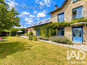 Photo 1 - Maison à LIGINIAC