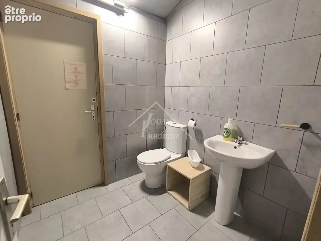 Gîte de caractère avec prestations de qualités - photo 42