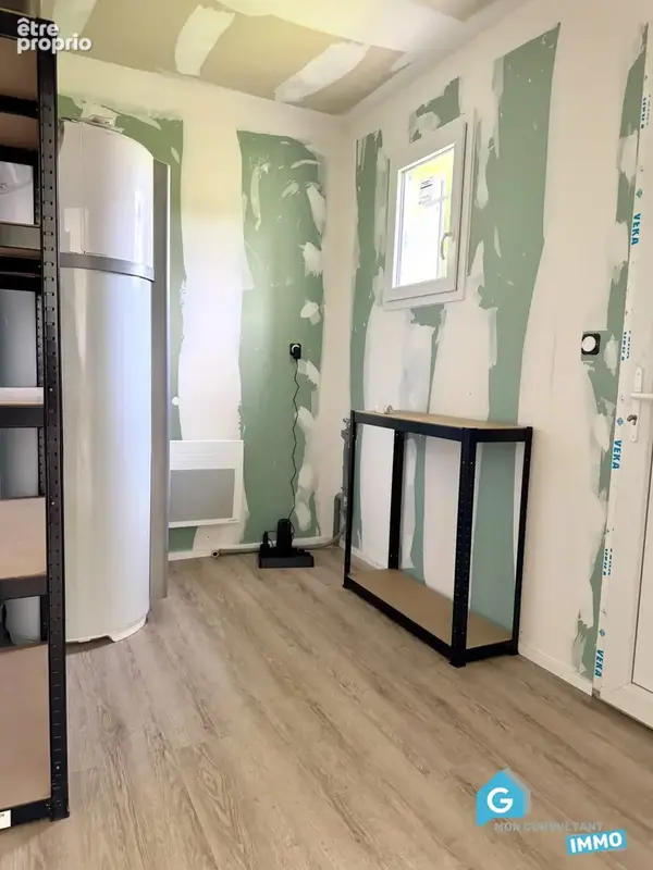 Maison 5 pièces 92 m² à vendre à Beaune (21200) - photo 7