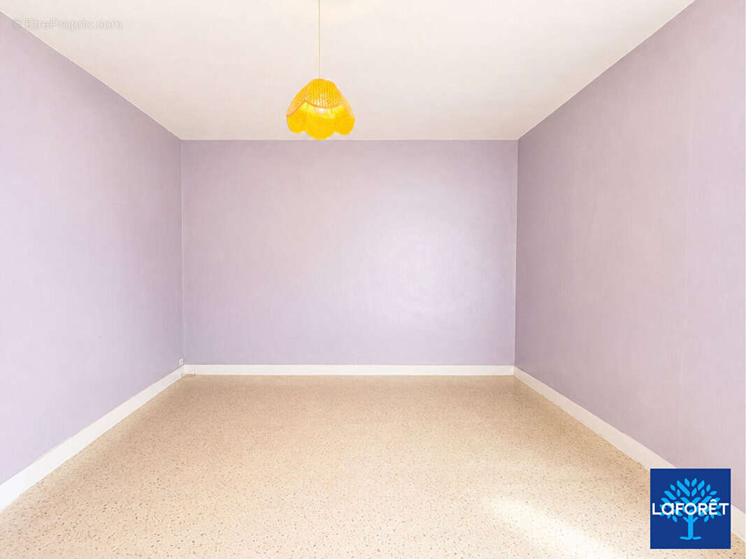 Maison Anzin 6 pièces 110 m2 - photo 10
