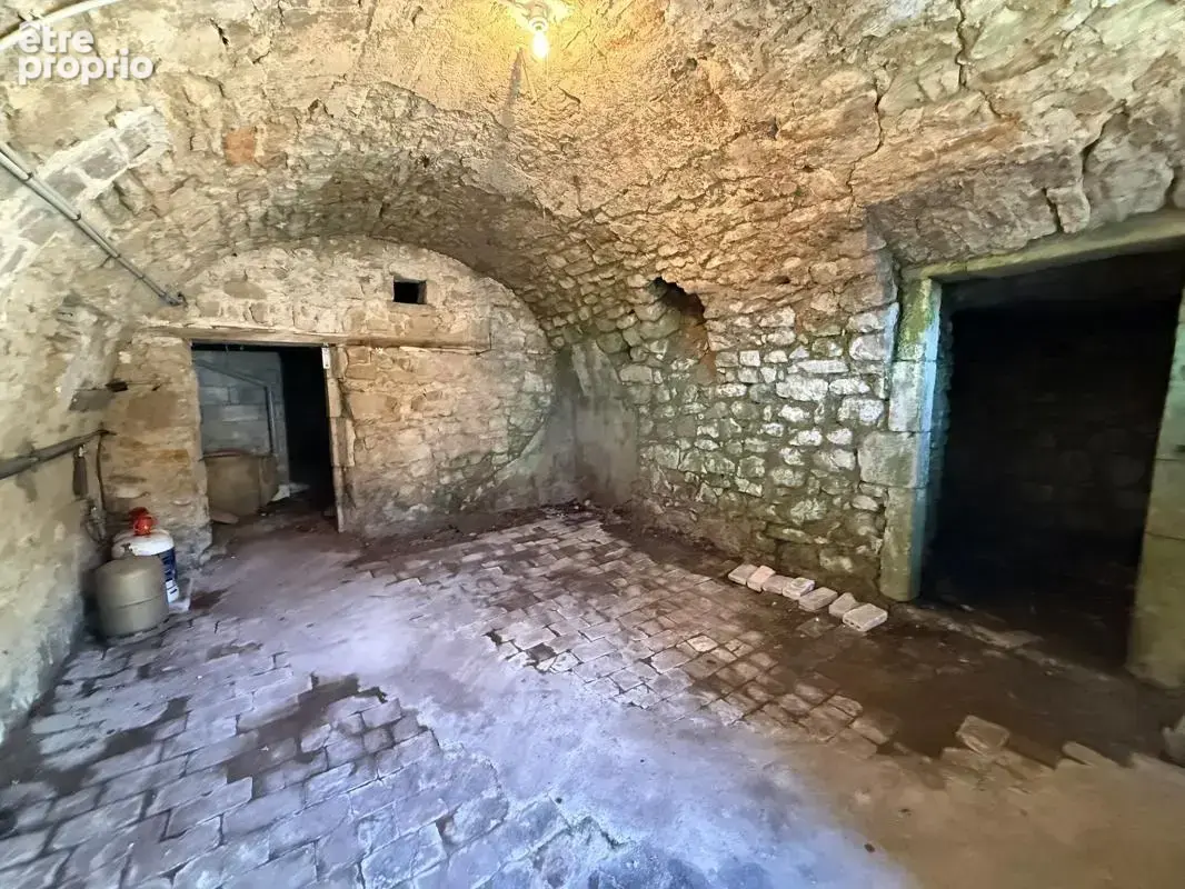 Maison À Vendre - photo 17
