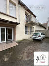 Appartement à RHINAU