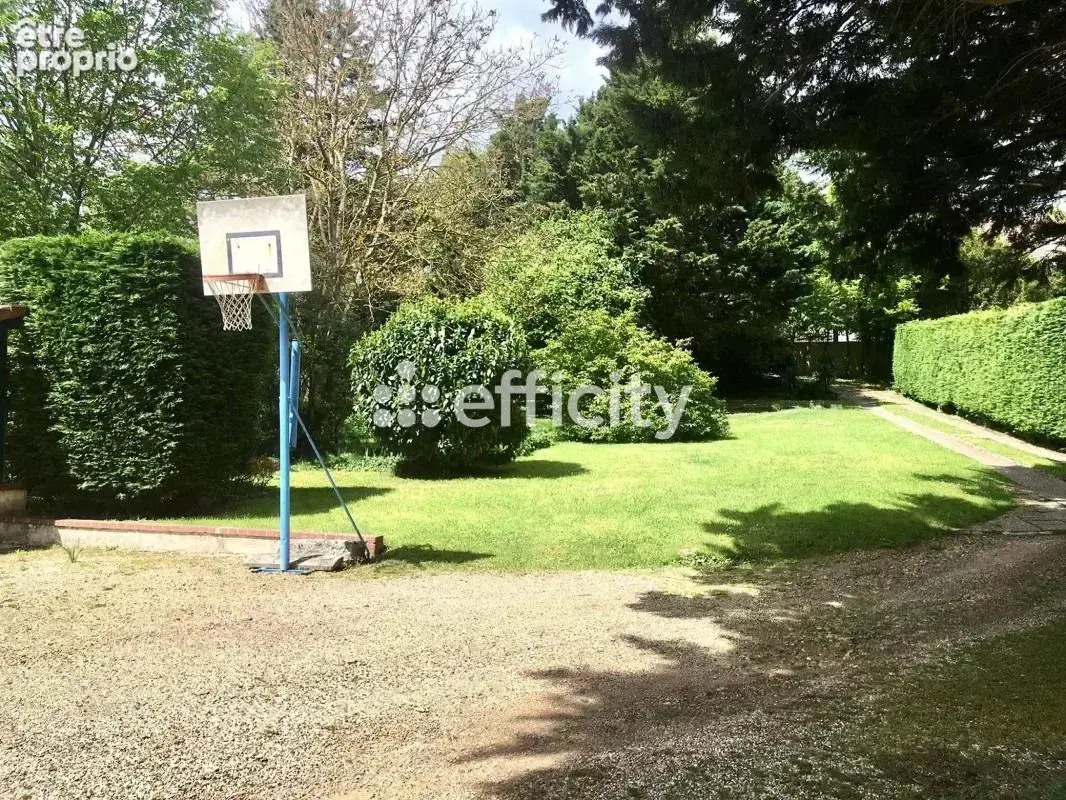 Maison ancienne - photo 16