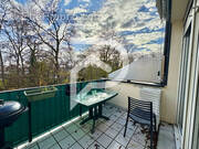 Appartement à ISSENHEIM