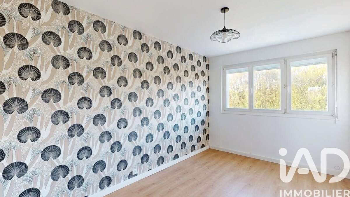 Photo 7 - Appartement à QUIMPER