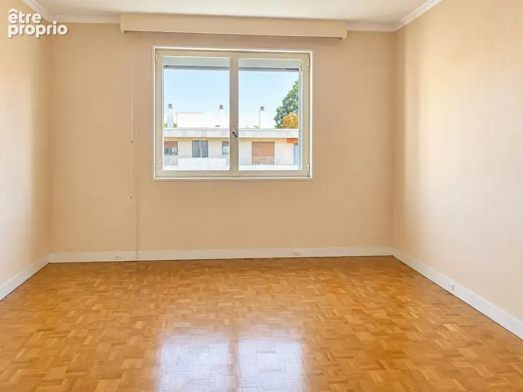 Appartement - photo 7