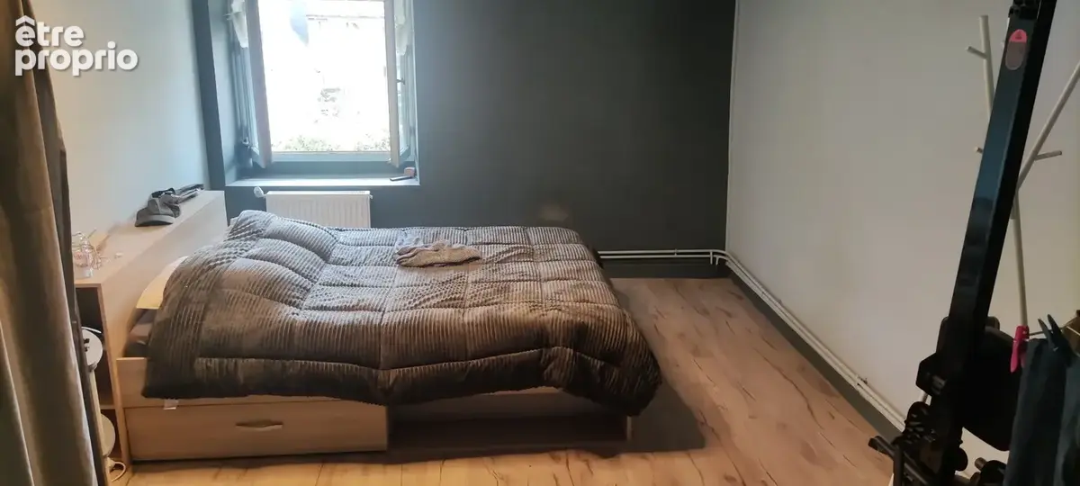 Appartement 190 m² à vendre à Artannes-Sur-Indre (37260) - photo 8