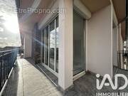 Photo 1 - Appartement à MAUREPAS