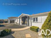 Photo 1 - Maison à LISTRAC-MEDOC