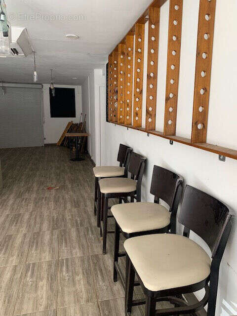 Photo 5 - Commerce à TOULOUSE